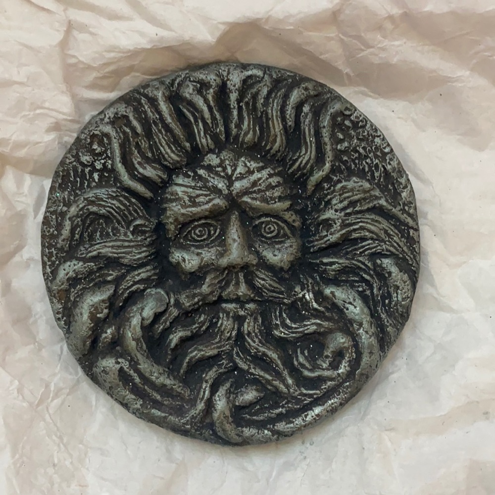 Wall Ornament